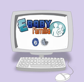 software-ebaby-familia