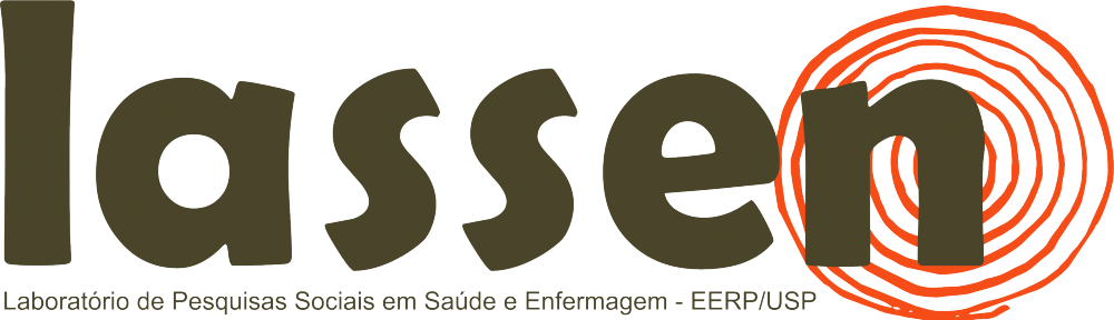 https://gruposdepesquisa.eerp.usp.br/sites/lassen/wp-content/uploads/sites/14/2020/04/cropped-Lassen-Logo-out-2018-2.png